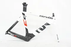 2024年最新】Cervelo p3の人気アイテム - メルカリ