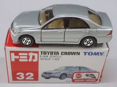 2025年最新】トミカ 中国製 赤箱の人気アイテム - メルカリ