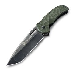 TYGER K4 EDC Pocket Knife TG-KF7A2368