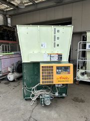 要引取 静岡製機 穀物乾燥機 SAC-E270F 2012年 100713