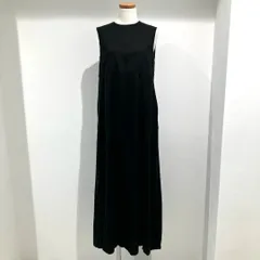 2025年最新】Yohji Yamamoto レディース ロングワンピースの人気