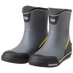 Item thumbnail for item be5df12b-ab6c-400a-ab8c-7878d7557d2a