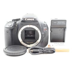 ■シャッター数11886枚！良品■ CANON EOS Kiss X5 ボディ デジタル一眼レフカメラ キヤノン