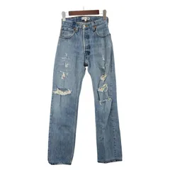 2025年最新】Levi's メンズ 小物 その他の人気アイテム - メルカリ