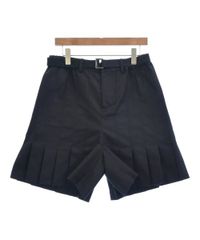 サイズ 2 sacai KAWS Men's Print Shorts - メルカリ