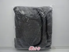 Travis Japan パーカー Debut Concert Tour 2023 THE SHOW ～ただいま、おかえり～ フーディー