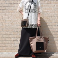 URSULA S-02 | ATHECEN web store