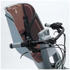 2025年最新】bikke リアチャイルドシートの人気アイテム - メルカリ