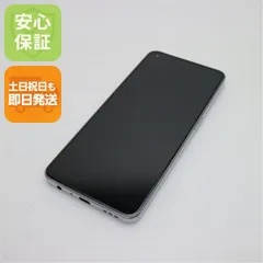 2025年最新】oppo reno9 a 本体の人気アイテム - メルカリ