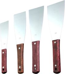 Item thumbnail for item 4d19cc59-b4d0-423a-8983-738ef7b877ed