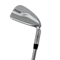 ま*ま様 PING G410 CROSSOVER アイアン型ユーティリティ これはやさしいロングアイアン！ ピン「G410 クロスオーバー