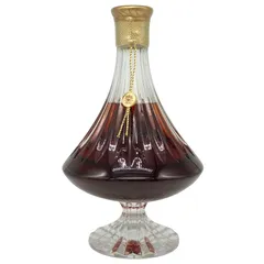 【入手困難品】カミュ CAMUS トラディション【超美品】 入手困難品】カミュ CAMUS トラディション【超美品】 2025年最新