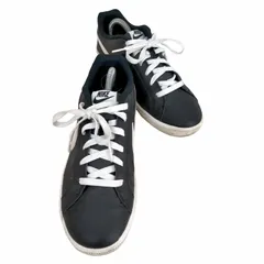 ナイキ NIKE コート ロイヤル メンズ JPN：26 