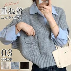 Item thumbnail for item 7f4493d8-7eb5-4e44-87f7-72fb2271c5ed