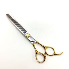 キクボシkikuboshi菊星】SPEED MAX 3D-S オフセット シザー