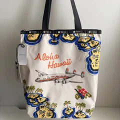 レスポ レインスプーナー ボストンバッグ 未使用品 レスポートサック LesportSAC レインスプーナー reyn