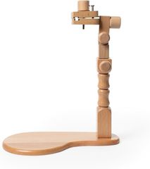 Item thumbnail for item 0ec500ba-1015-4e0e-b81d-72d4e1413496