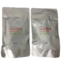 アイテック マトリックス スキンリムーバー10個セット アイテック