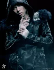 2025年最新】川畑要の人気アイテム - メルカリ