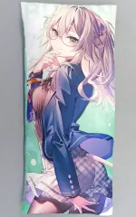 新品 ホロライブ クッション GIGO獅白ぼたん Hololive ホロライブ ビッククッション GIGO限定 獅白ぼたん - メルカリ