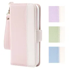 新品 iPhone 16 ケース 手帳型 女性へのプレゼント iPhone16 カバー 手帳 専属ストラップ iPhone 16 スマホケース サイドマグネット スタンド機能付き アイフォン16 手帳型ケース カード収納 iPhone 16 財布一体型ケース