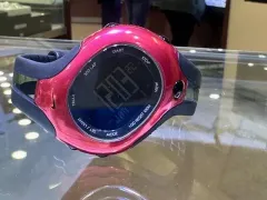 2025年最新】nike y2k 時計の人気アイテム - メルカリ