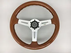 2026年最新】ITALY ステアリングの人気アイテム - メルカリ