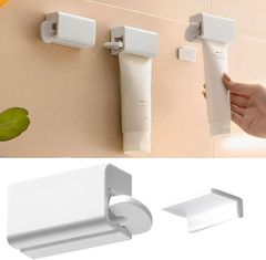 Item thumbnail for item 9f8bf0a4-c0a2-4f97-9ae4-fa18164360bb