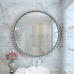 Item thumbnail for item e506b03f-379e-4dbd-8469-3b975641e606