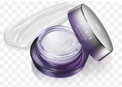 【新品未使用】コスメデコルテ リポソーム アドバンスト リペア リップセラム