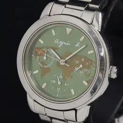 2025年最新】v33j-0010の人気アイテム - メルカリ