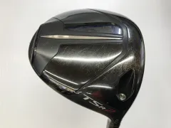 Tour AD IZ-5S 1W用　タイトリスト TOUR AD IZ 5S ツアーAD タイトリスト グラファイトデザイン 1W