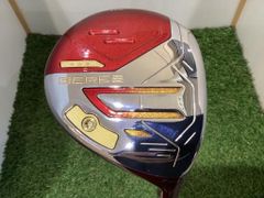 中古】 チーム トウホウ TEAM TOHO DOGE WELL D・W 20