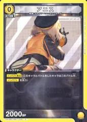 NIKKE NIVEL ARENA ニベルアリーナ　アニス　SPR Amazon.co.jp: 勝利の女神ニケ NIVEL ARENA ニベルアリーナ