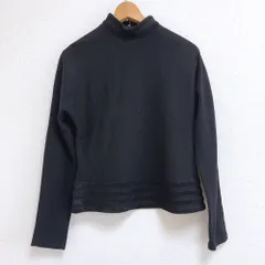 ChristianDior クリスチャンディオール 長袖カットソー 2026年最新】Christian Dior レディース 長袖 Tシャツ・カットソーの