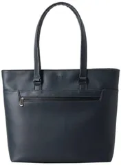 [ タケオキクチ ] トートバッグ 【撥水】ライトウェイト トートバッグ G8701065 メンズ ダークネイビー(094) 00(FREE) [ダークネイビー(094)] [00(FREE)]