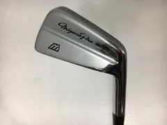 2025年最新】ミズノ ms-3の人気アイテム - メルカリ