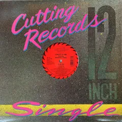 2025年最新】テクノ レコードの人気アイテム - メルカリ