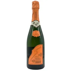 未開栓 シャンパン SOUMEI 2022 750ml 12.5% 未開栓 Soumei ソウメイ ブリュット 12.5％ 750ml シャンパン