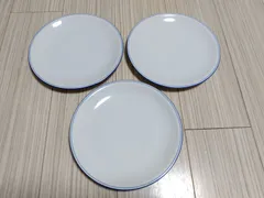 イタリア製 Tognana オペラシリーズ 4点セット イタリア製 Tognana オペラシリーズ 4点セット イタリア製