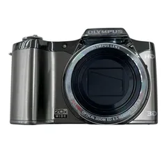 2025年最新】olympus sz 11の人気アイテム - メルカリ