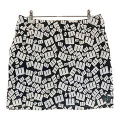 Item thumbnail for item 886b68a4-ca87-432a-9019-246c77c72908