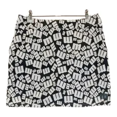 2026年最新】マンシングウェアの人気アイテム - メルカリ