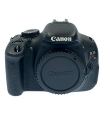 Item thumbnail for item 76294407-8b72-481b-83ef-ff496f3a9ecd