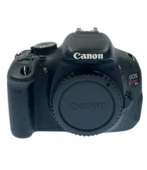 2025年最新】EOS Kiss X5 ダブルズームキットの人気アイテム