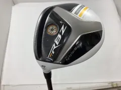 2025年最新】rbz レフティの人気アイテム - メルカリ