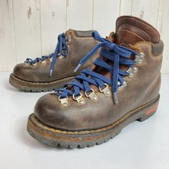 patagonia - パタゴニア patagonia Reconnaissance Pants 30350 リコネッサンス パンツ メンズ S バックカントリー スキー スノーボード アウトドア ウェア 楽天市場】パタゴニア patagonia Reconnaissance Pants 30350