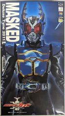 仮面ライダー専門店】SHフィギュアーツ買取価格はコチラ