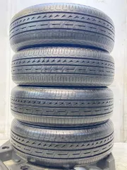 2025年最新】レグノ 175 65r14の人気アイテム - メルカリ