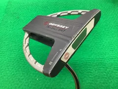 2025年最新】odyssey -ball srtの人気アイテム - メルカリ